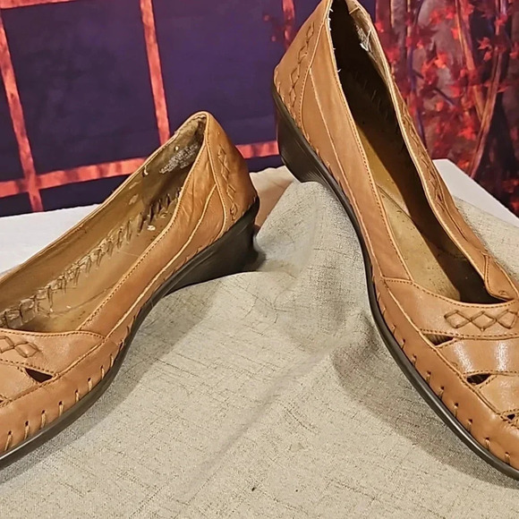 Easy Spirt women pumps - Picture 5 of 6